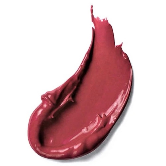 Estee Lauder Pure Color ENVY Hi-Lustre Special Edition Lipstick #223 CANDY NWOB - Picture 4 of 4